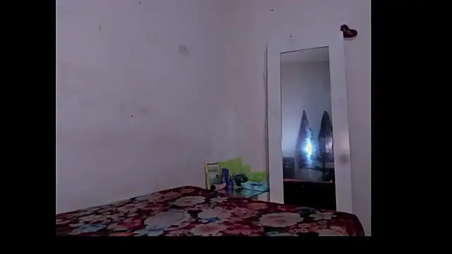 bad girl xxx online show from 01/15/26, 11:41