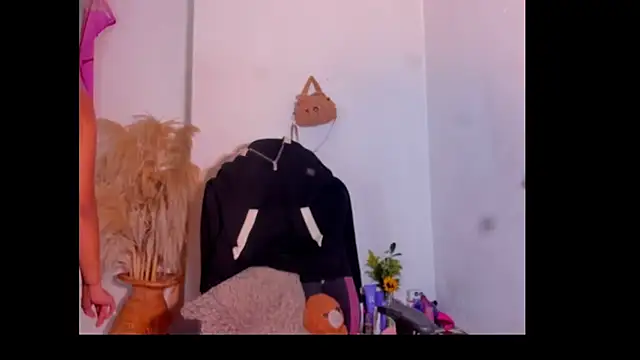 bad girl xxx online show from 02/20/26, 06:26