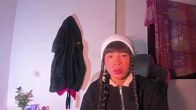 bad girl xxx online show from 03/04/26, 07:25