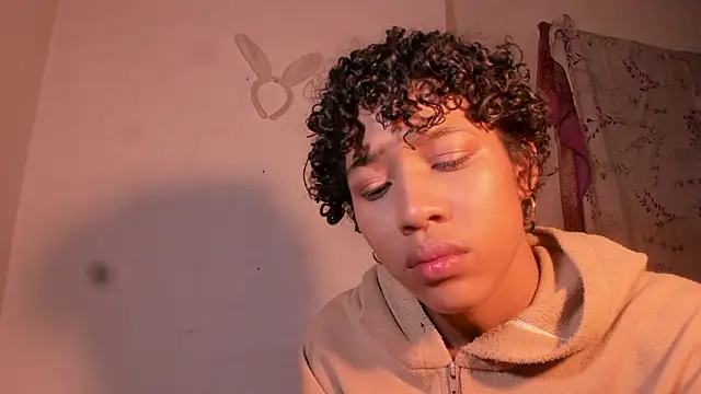 bad girl xxx online show from 03/19/26, 03:32