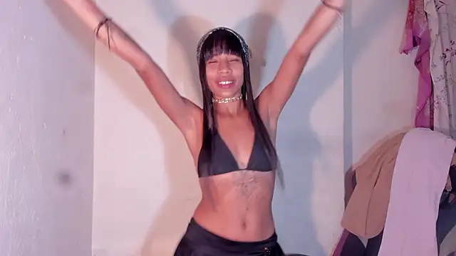 bad girl xxx online show from 03/22/26, 10:46