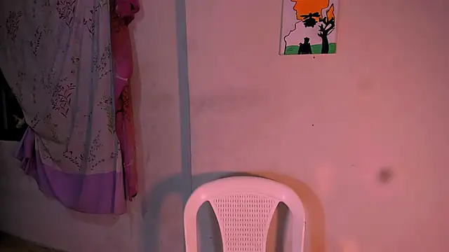 bad girl xxx online show from 04/12/26, 03:33