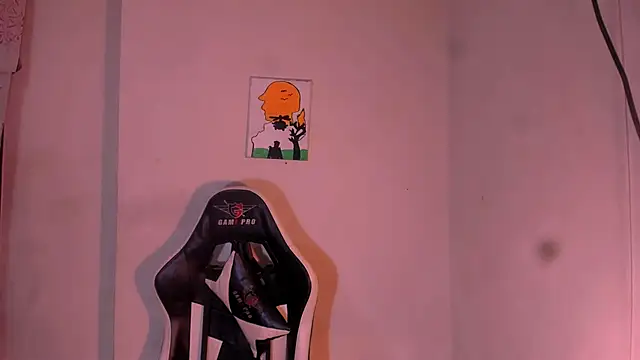 bad girl xxx online show from 04/18/26, 04:05