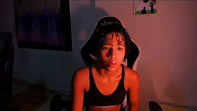 bad girl xxx online show from 05/06/26, 04:30