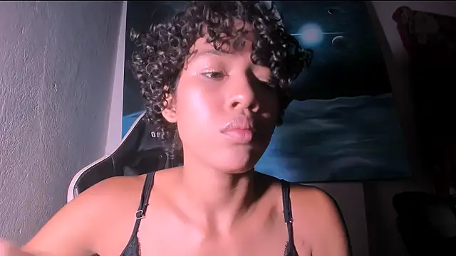 bad girl xxx online show from 06/03/26, 01:30