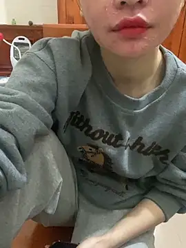 Phale2x online show from 12/17/25, 12:38