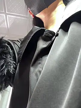 Phale2x online show from 01/16/26, 08:40