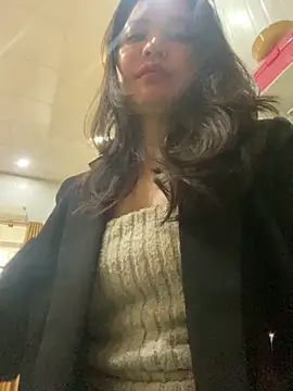 Phale2x online show from 02/03/26, 01:48