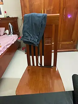 Phale2x online show from 02/06/26, 10:07