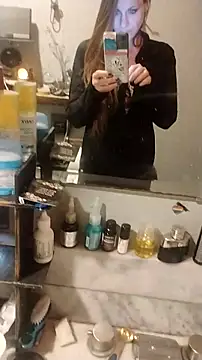 faithfulchic online show from 10/20/25, 07:20