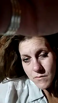 faithfulchic online show from 10/23/25, 11:31