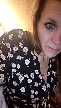 faithfulchic online show from 11/08/25, 06:35