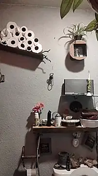 faithfulchic online show from 11/16/25, 03:12