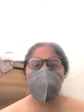 Snapshot of Lovely_Tannu chatting on 11/17/25, 06:08 Lovely Tannu online show from 11/17/25, 06:08