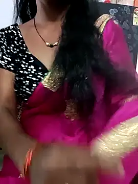 Sravya   online show from 10/19/25, 06:36