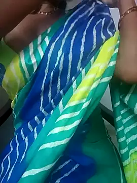 Sravya   online show from 10/21/25, 05:30