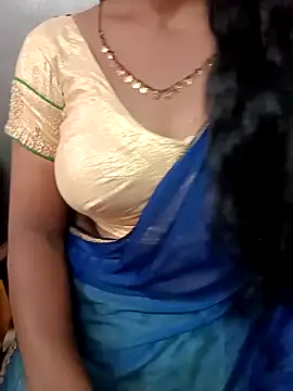 Sravya   online show from 10/24/25, 06:21