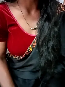 Sravya   online show from 10/26/25, 06:30