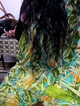 Sravya   online show from 11/03/25, 06:03