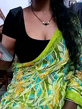 Sravya   online show from 11/05/25, 04:34