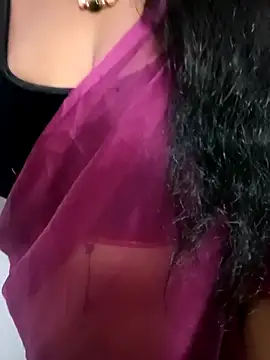 Sravya   online show from 11/07/25, 06:02