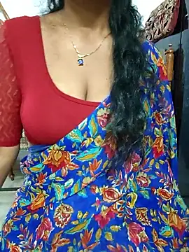 Sravya   online show from 11/15/25, 06:11