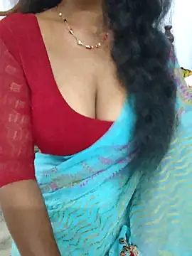 Sravya   online show from 12/04/25, 06:44