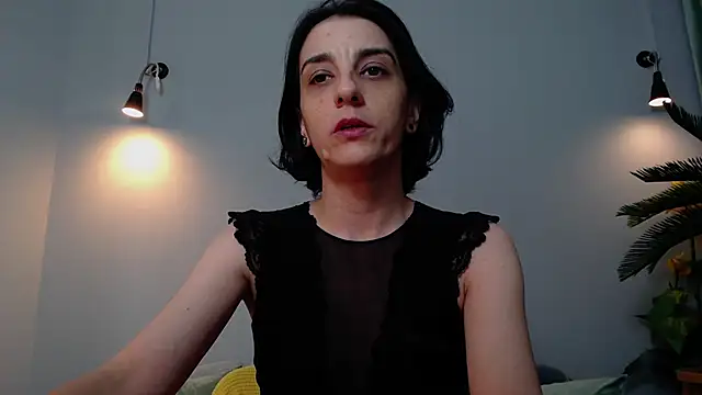 redflagx online show from 10/27/25, 02:54