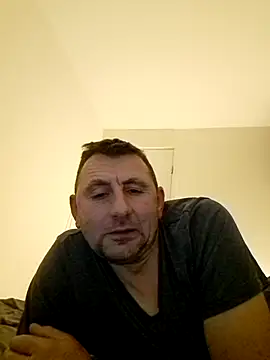 Sasa19790 online show from 10/24/25, 04:58