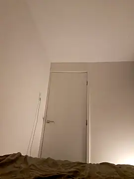 Sasa19790 online show from 11/09/25, 07:23