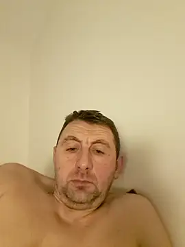 Sasa19790 online show from 11/14/25, 05:55