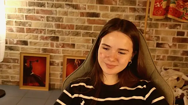 May Bloom online show from 01/09/26, 09:12