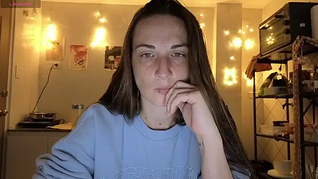 Snapshot of mistressaurora chatting on 10/23/25, 10:14 mistressaurora online show from 10/23/25, 10:14