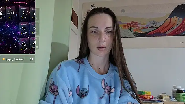 Snapshot of mistressaurora chatting on 11/09/25, 08:12 mistressaurora online show from 11/09/25, 08:12