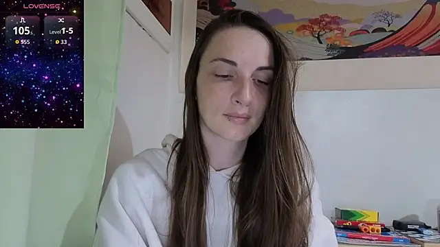 Snapshot of mistressaurora chatting on 11/20/25, 11:21 mistressaurora online show from 11/20/25, 11:21