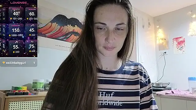 Snapshot of mistressaurora chatting on 11/26/25, 04:52 mistressaurora online show from 11/26/25, 04:52