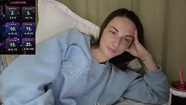 Snapshot of mistressaurora chatting on 12/02/25, 09:36 mistressaurora online show from 12/02/25, 09:36