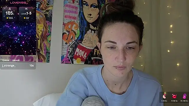 Snapshot of mistressaurora chatting on 12/03/25, 09:07 mistressaurora online show from 12/03/25, 09:07