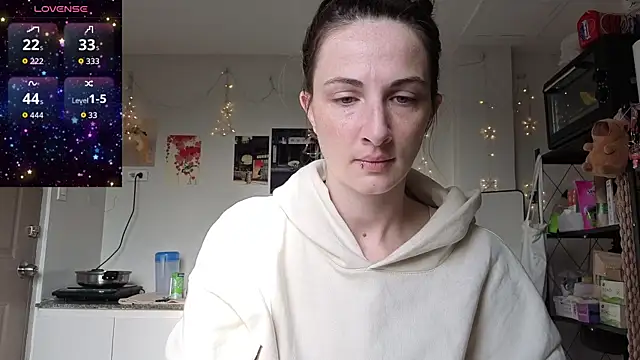 Snapshot of mistressaurora chatting on 12/21/25, 12:07 mistressaurora online show from 12/21/25, 12:07