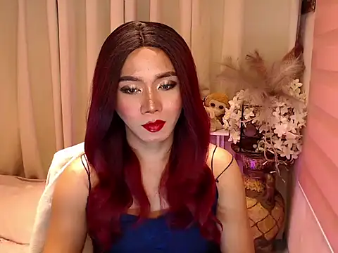 Katesy12 online show from 02/16/26, 07:04