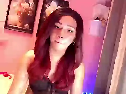Katesy12 online show from 05/13/26, 05:49