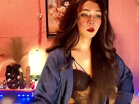 Katesy12 online show from 05/18/26, 08:42