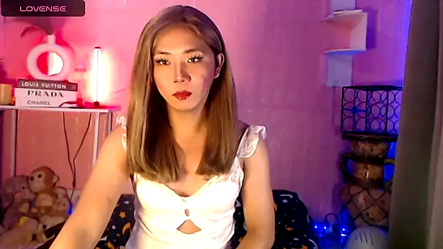 Katesy12 online show from 06/14/26, 09:28