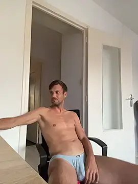 babyboy2021xxx online show from 06/30/26, 07:59