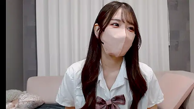 LOVE MIREI LOVE online show from 03/31/26, 11:10