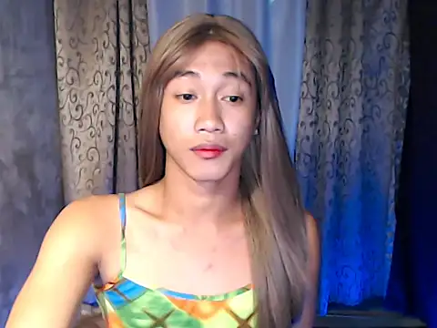 taylaxuxu online show from 02/26/26, 04:22