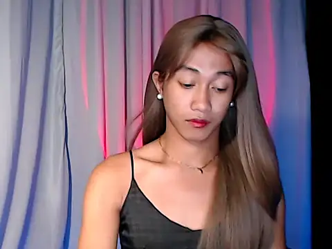 taylaxuxu online show from 03/27/26, 11:37