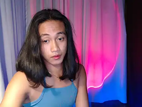 taylaxuxu online show from 04/11/26, 04:17