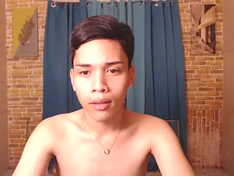 Snapshot of ur_boyjohn_mar chatting on 11/06/25, 09:43 ur boyjohn mar online show from 11/06/25, 09:43