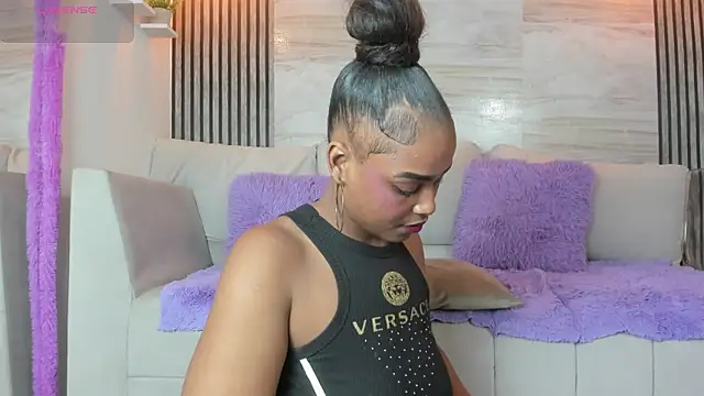 gigi mane online show from 10/27/25, 09:30